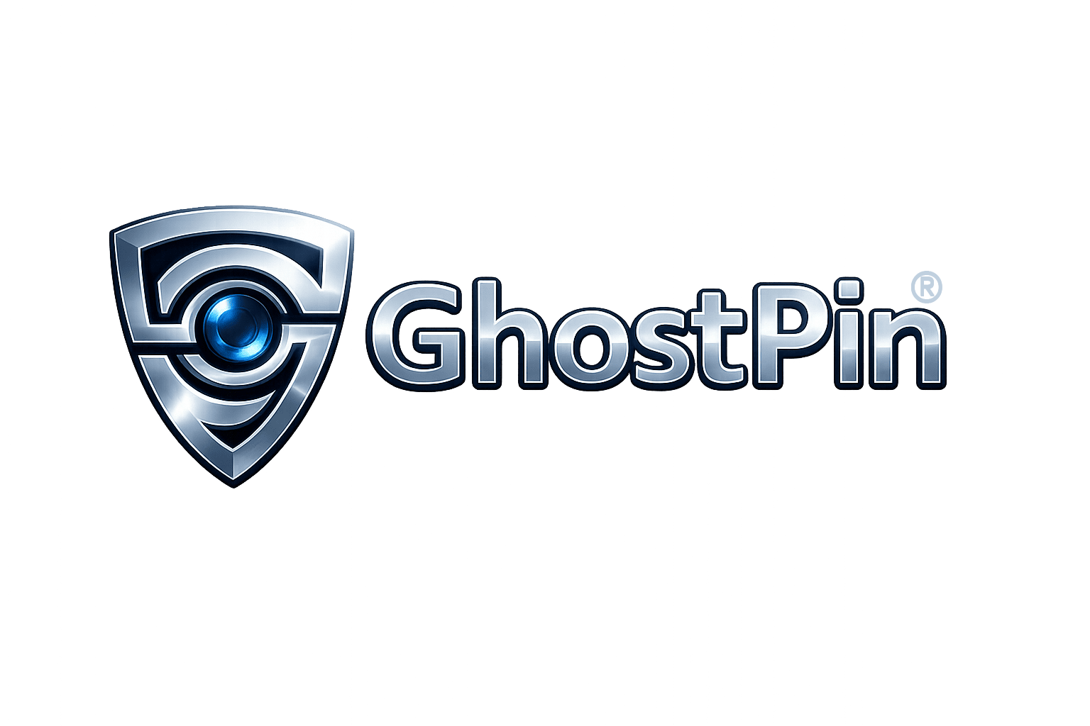 Your Placeholder Logo